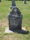 image of grave number 151834